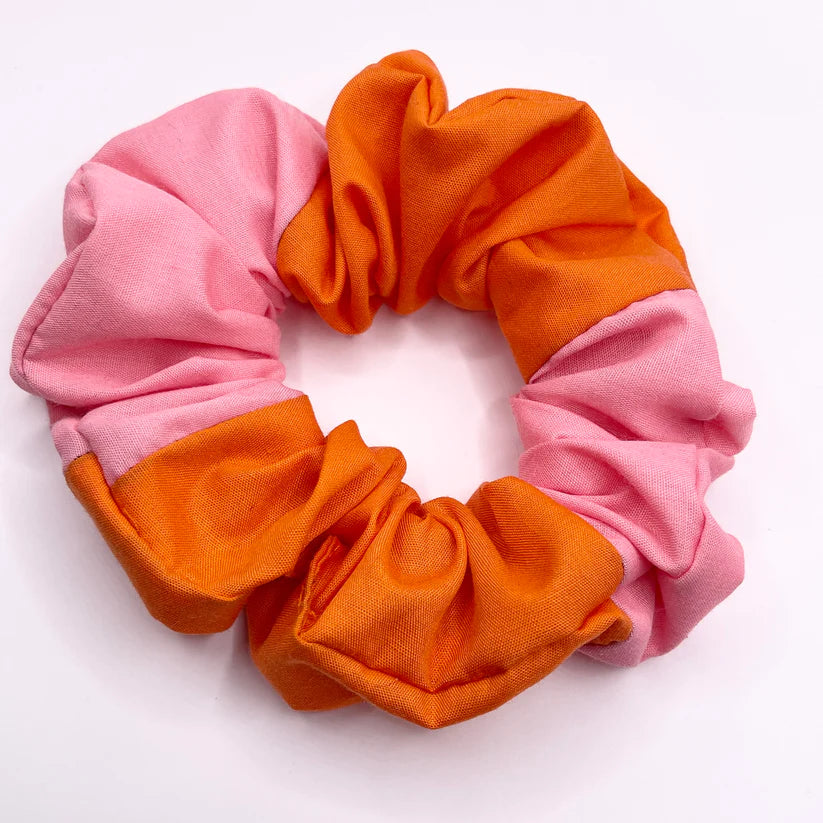 Scrunchies - WHOLESALE