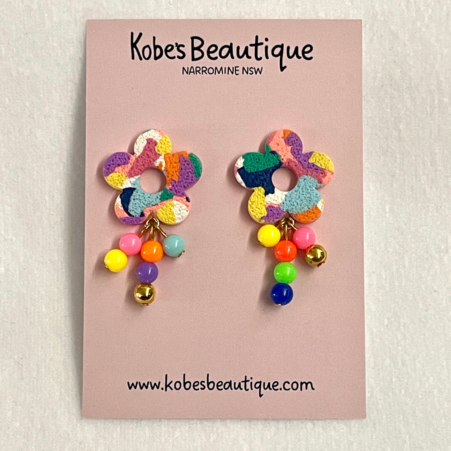 Sadie Dangles