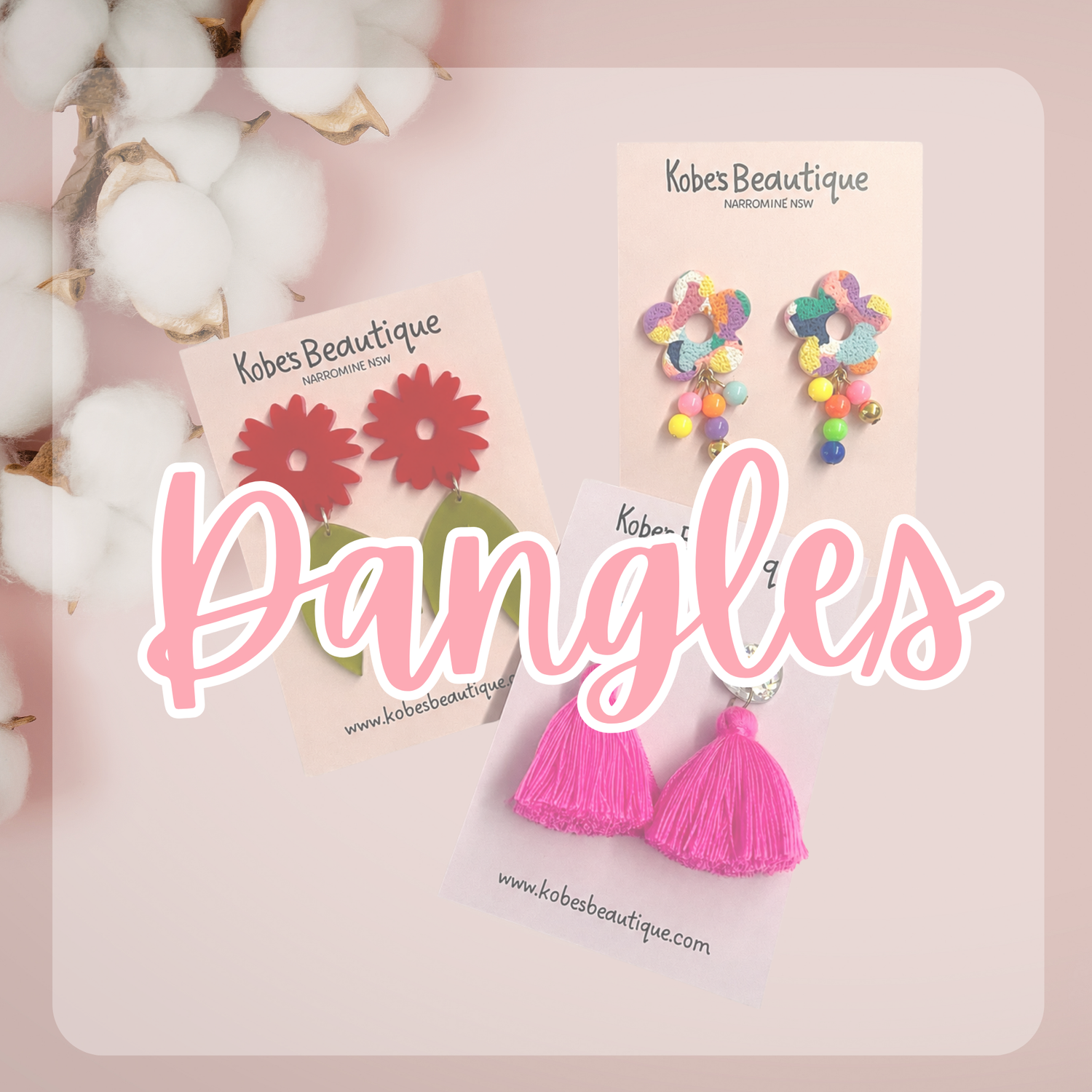 Dangles