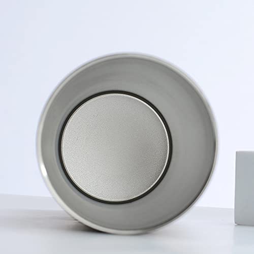 NSW Tumbler