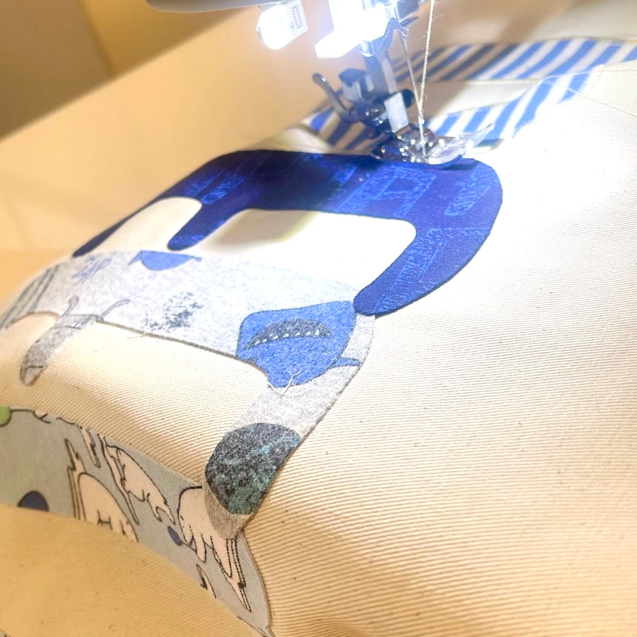 Personalised Cushions