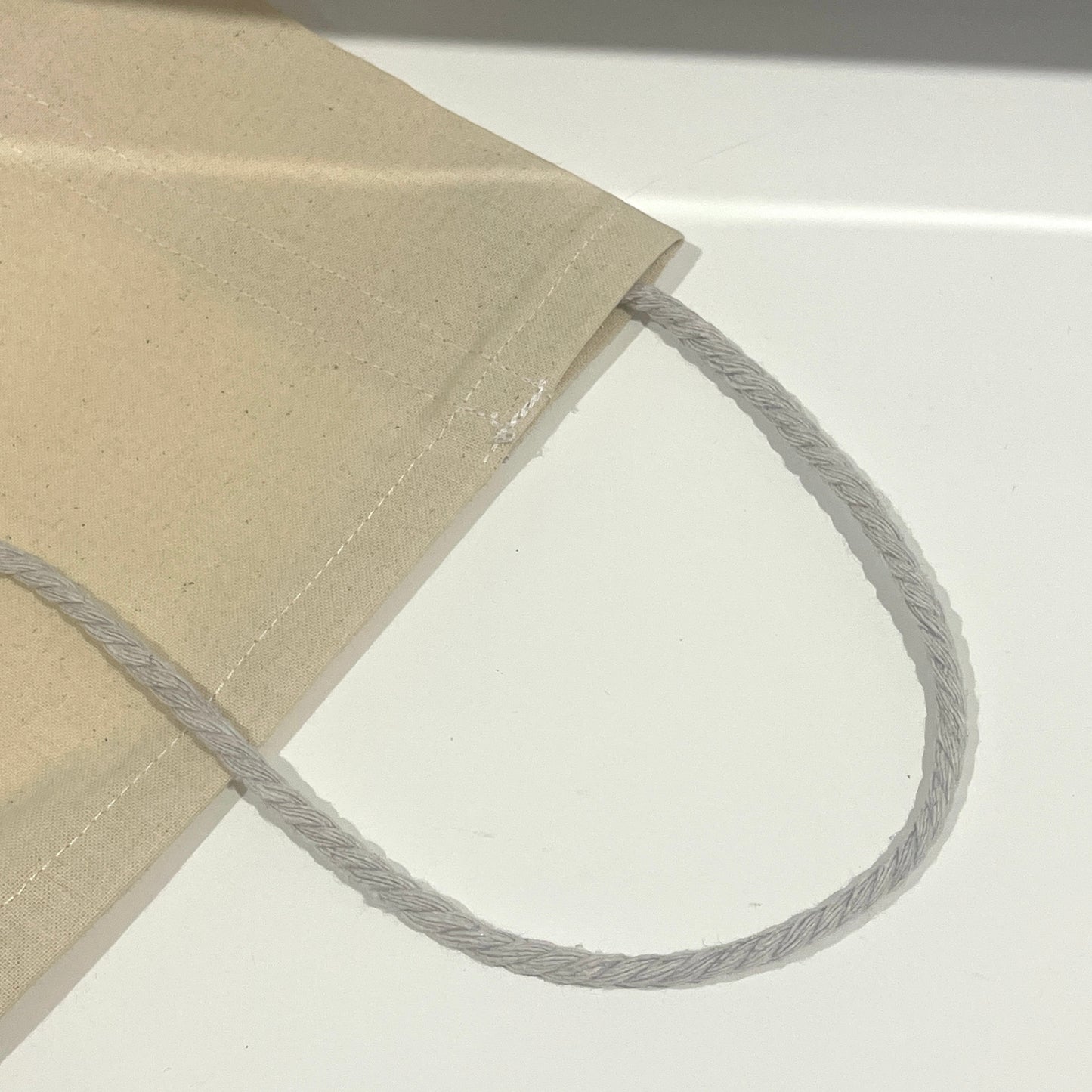 Happy Birthday Banner - Ready Made