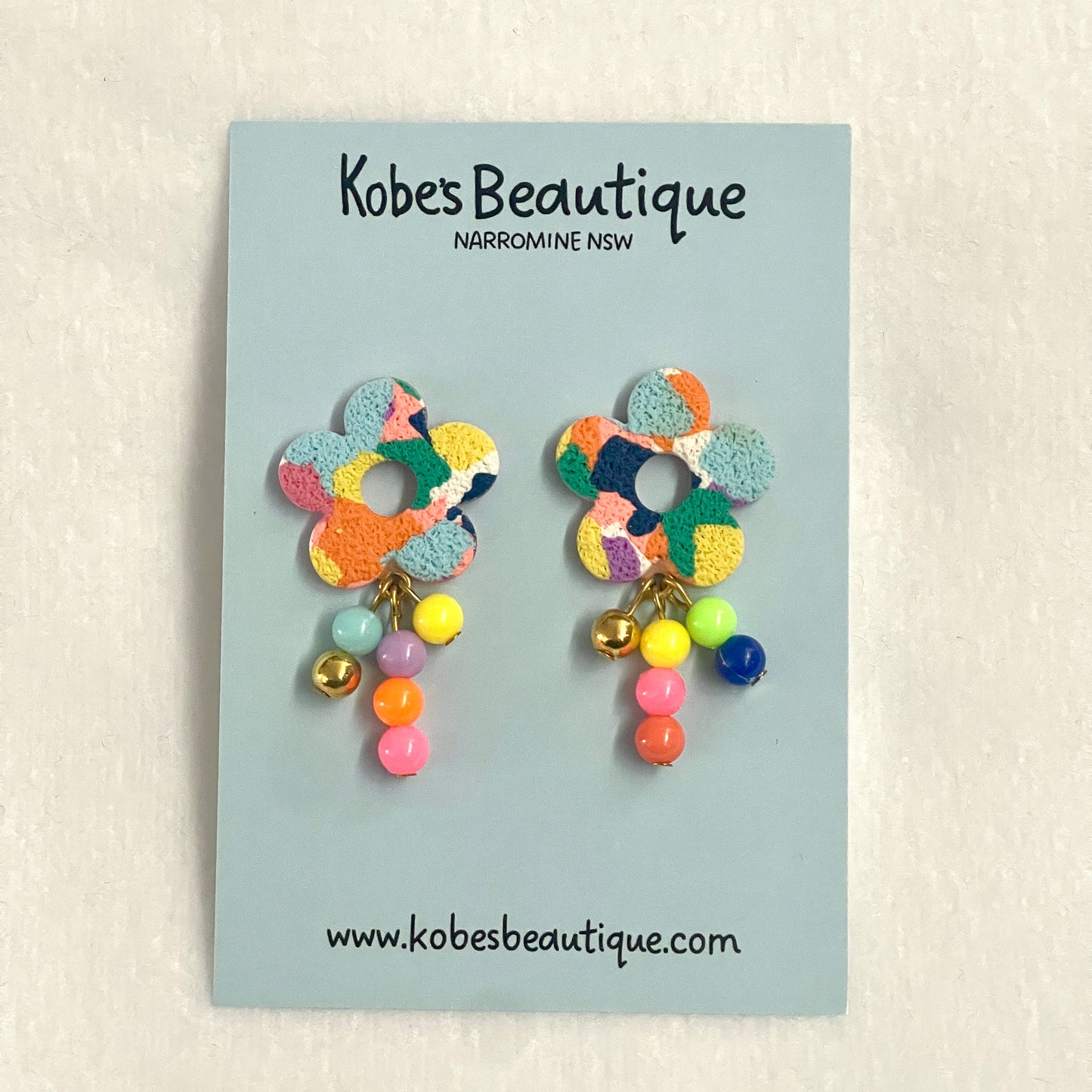 Sadie Dangles