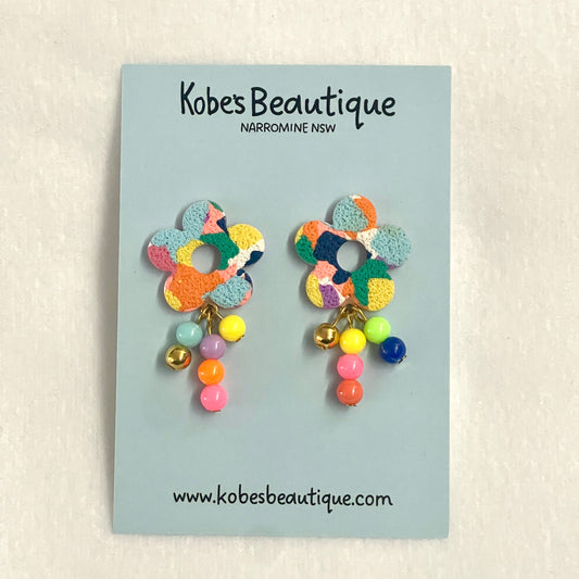 Sadie Dangles