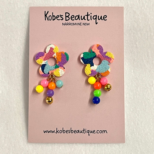 Sadie Dangles
