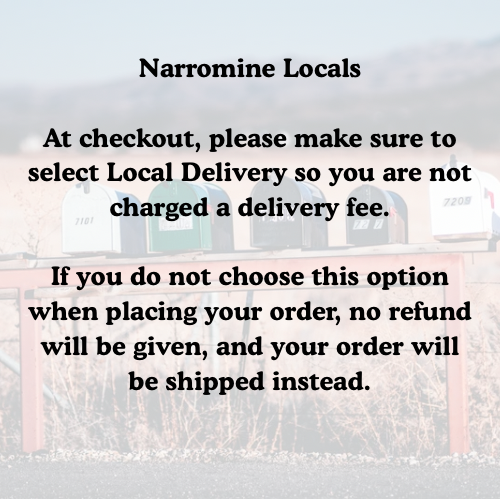 Paint Your Own Clutch