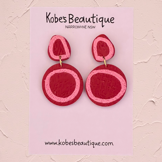 Rory - one of a kind