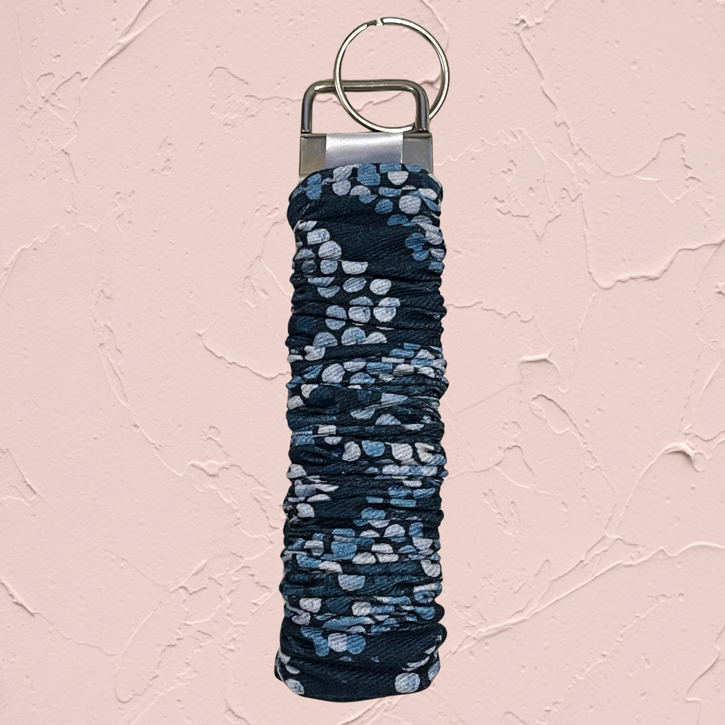 Bush Tomato Dreaming  Wristlet