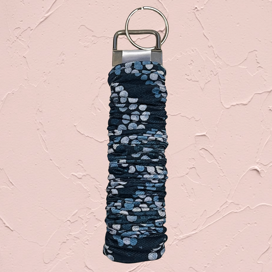 Bush Tomato Dreaming  Wristlet