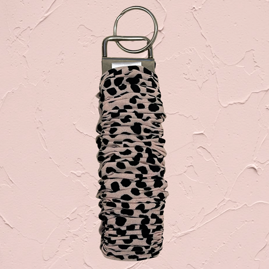 Pebbles Wristlet