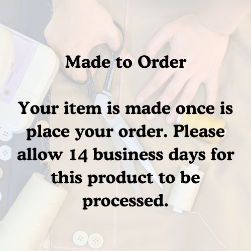 Wristlets - WHOLESALE