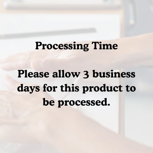 Paint Your Own Clutch